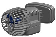 Sicce Voyager Nano 2.000 für Nanoaquarien