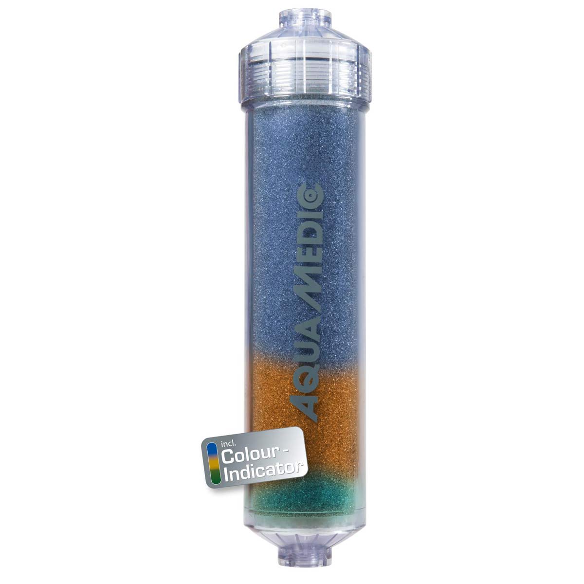 Aqua-Medic Top End Filter