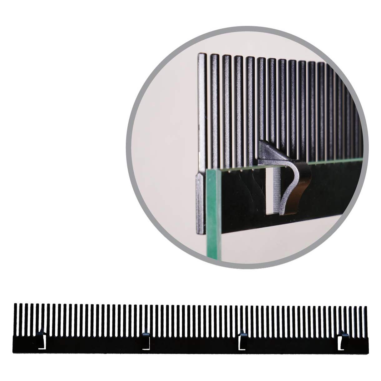 Bild von Aqua Medic Comb 40