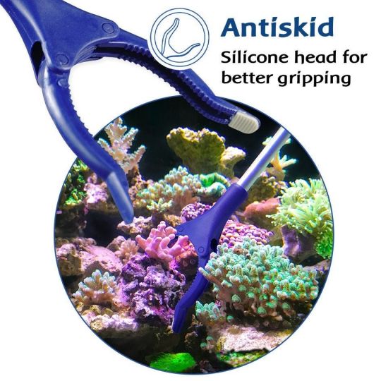 Maxspect Coral Gripper 60 cm Korallenzange