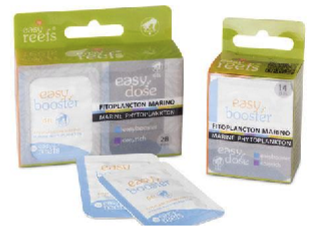 Easy Reefs EasyBooster