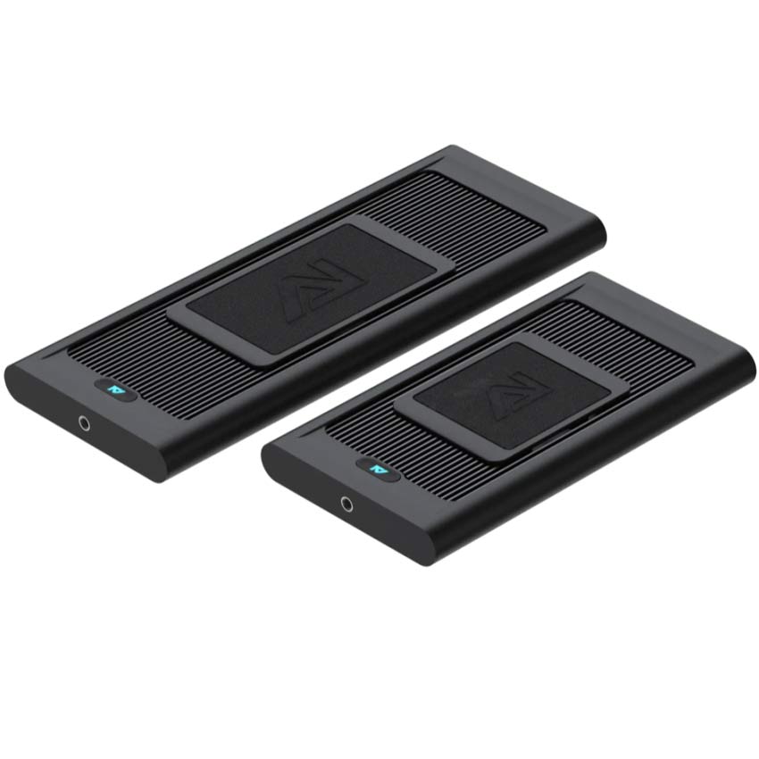 AI HYDRA EDGE 44 LED LIGHT