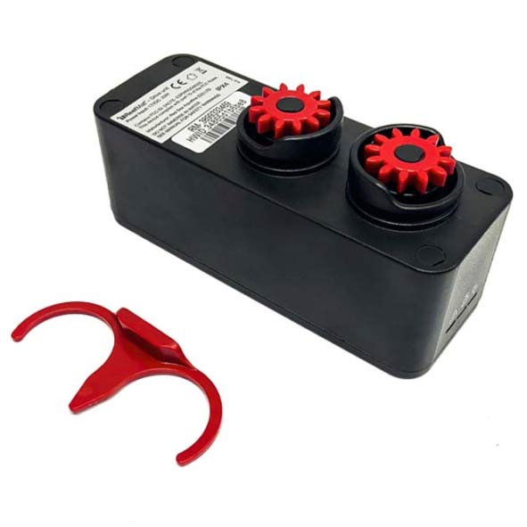 Red Sea Reefmat 500 & 1000 Drive Unit