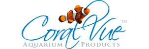 Coralvue
