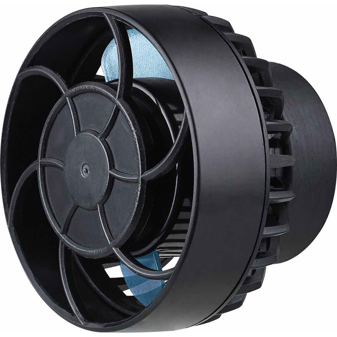 Jebao Propeller Pump SLW-20 Strömungspumpe bis 10.000 l/h