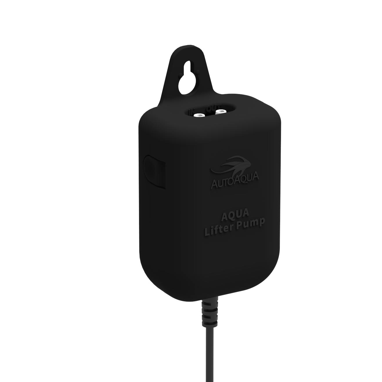 AutoAqua Smart ATO  Lifter | Nachfüllanlage mit Membranpumpe
