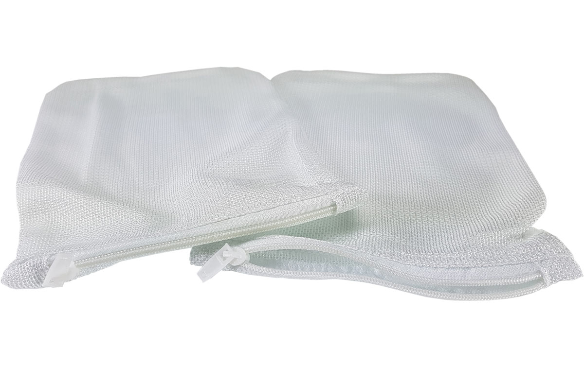 Aqua-Medic Filter Bag (2 Stück) verschiedene Größen