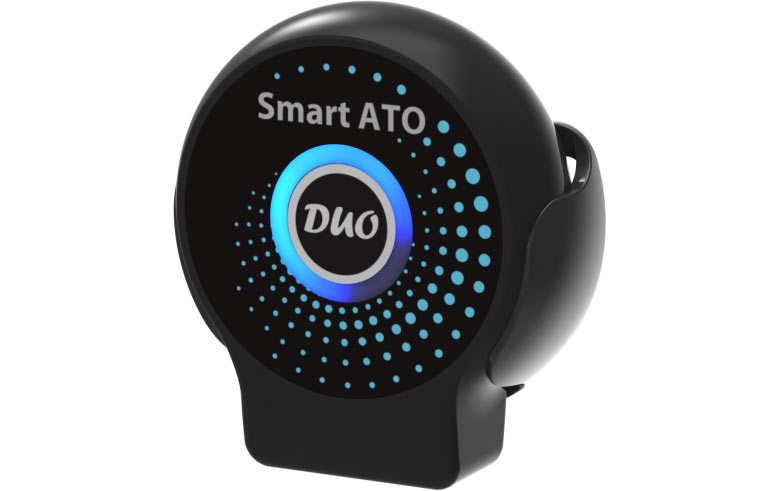 Auto Aqua Smart ATO Duo G2 Wasser-Nachfüll-Sytem