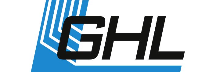 GHL