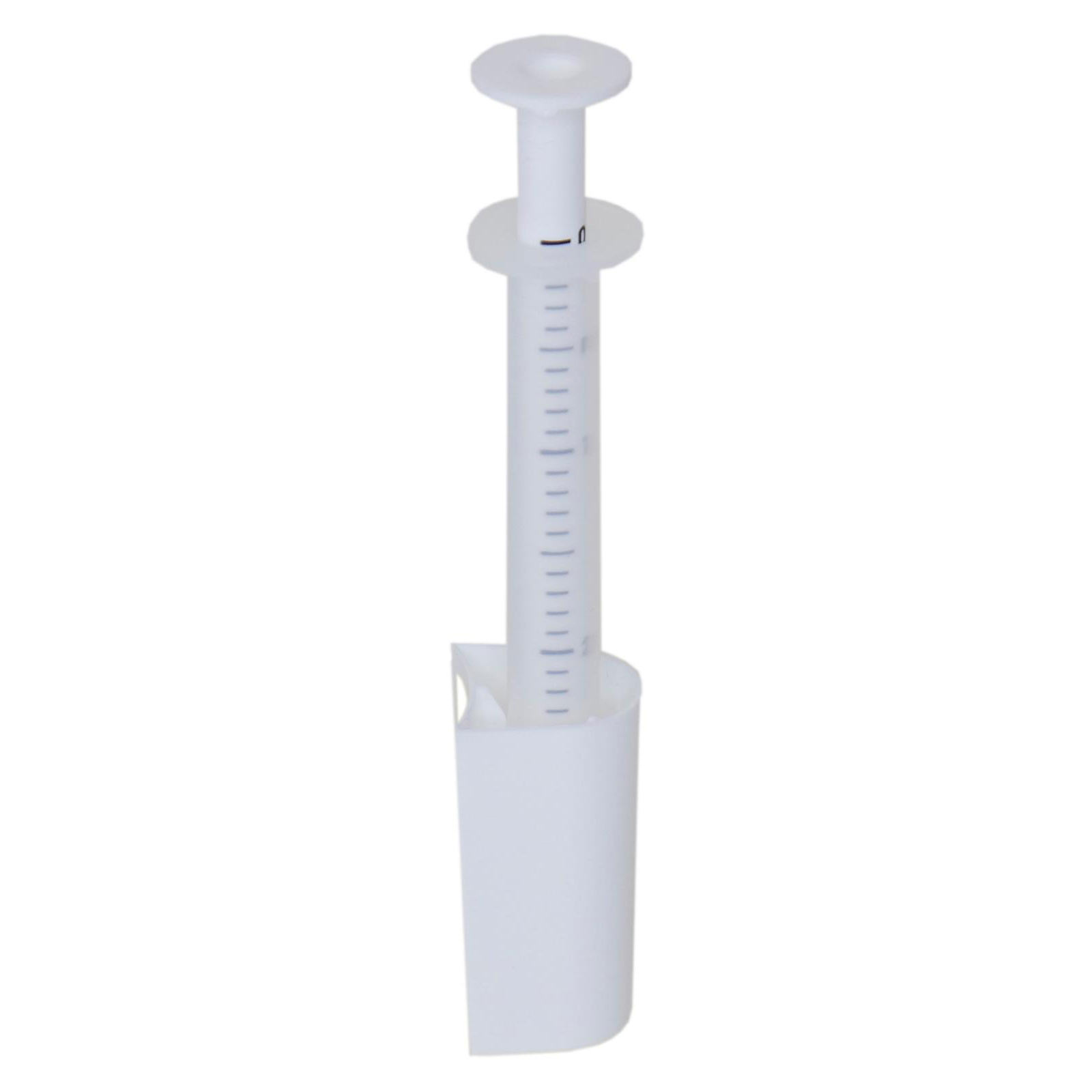Aqua Medic NO3 reduct Nitrat + Phosphat control 500 ml
