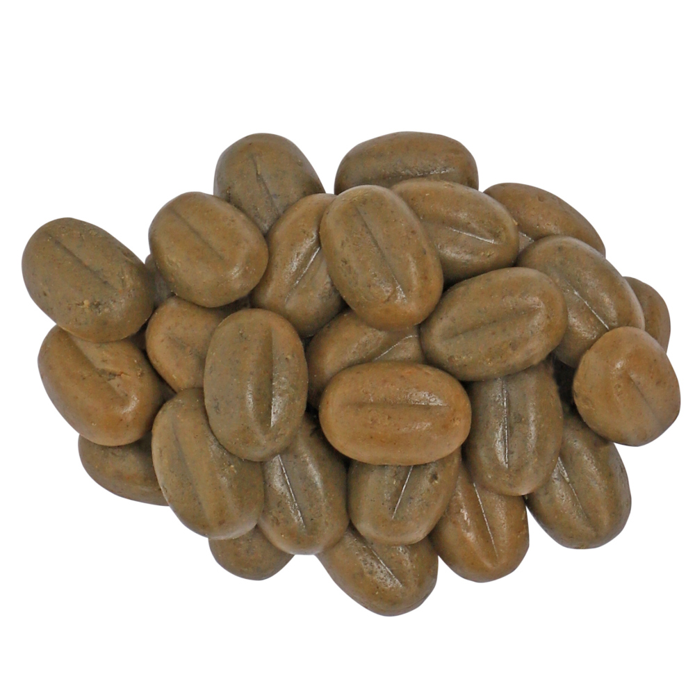 Dupla Gel-o-Drops 24 Hemp & Spirulina 12x2 g