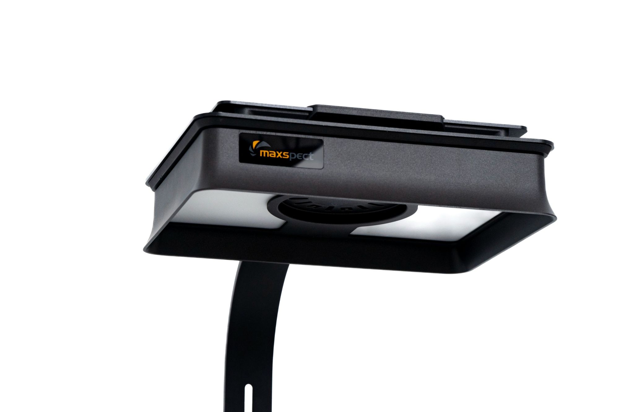 Maxspect Diffuser Hood für Jump MJ-L290