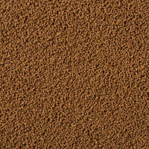 Tropical Insect Menu Granules Size S 250 ml / 135 g