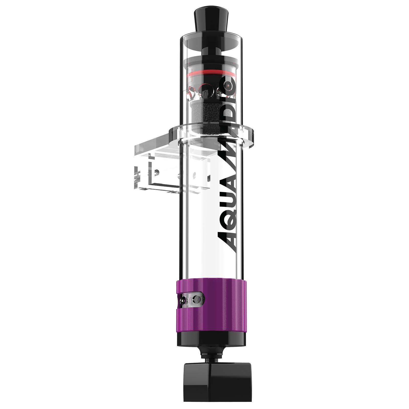 Aqua-Medic Multi Reactor - Gen II | Baugröße S, M oder L