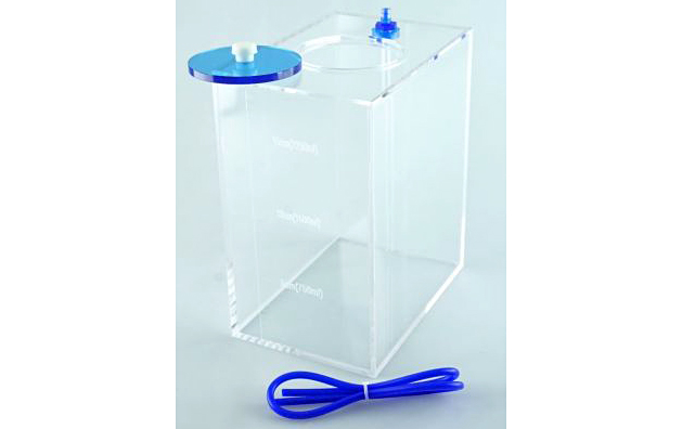 Flüssigkeitsbehälter 1,5 L