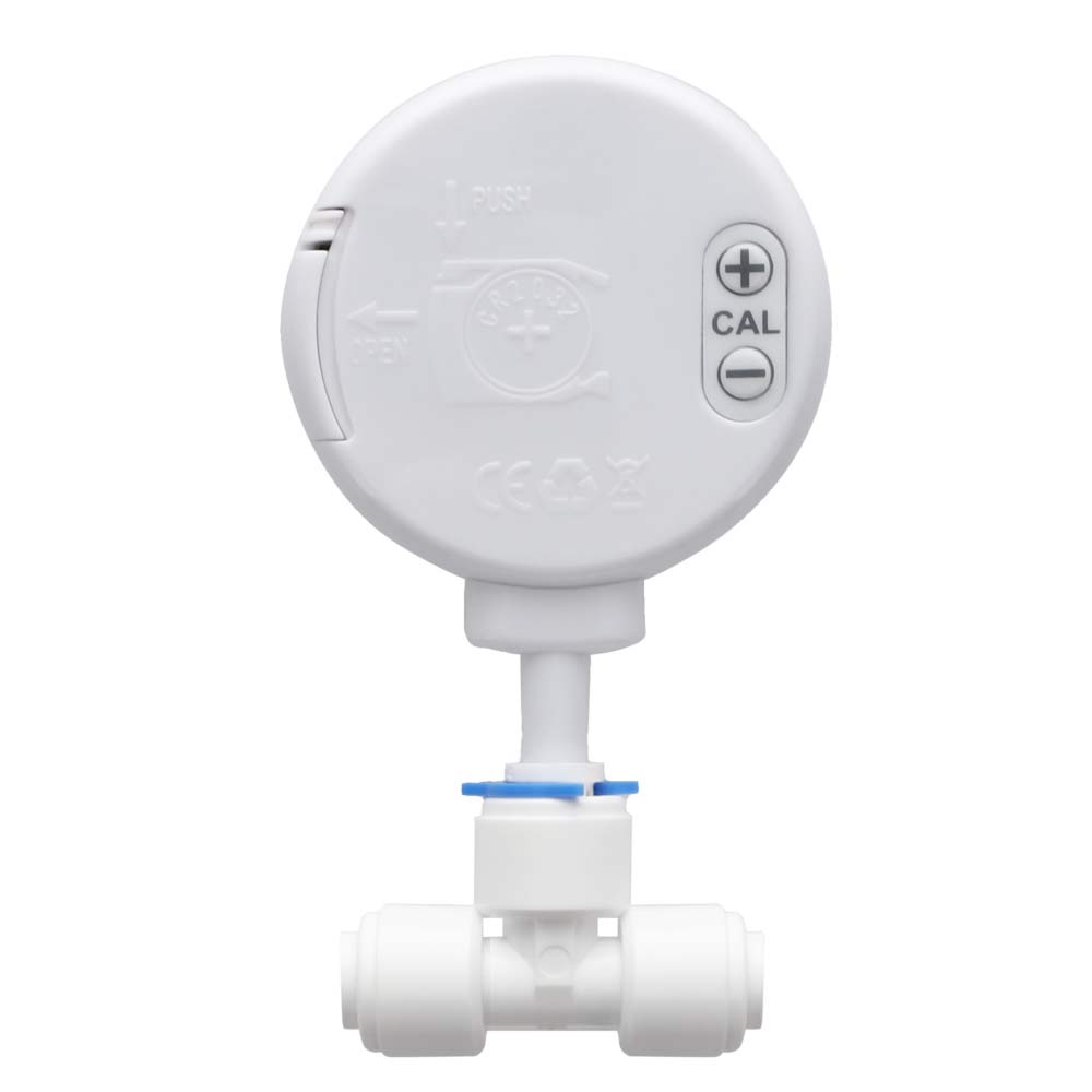 Dupla Marin Pure Water Tester PWT |  TDS Meter 0 - 999 ppm