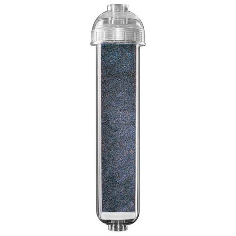 ARKA® myAqua - Resinfilter, Fassungsvermögen ca. 300 ml