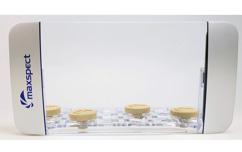 Maxspect Fragnifier