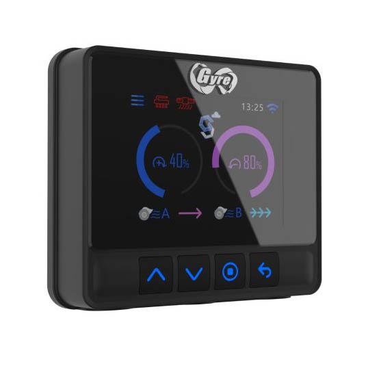 Maxspect Gyre 300 CE Series Cloud Edition | Strömungspumpe verschiedene Ausführungen