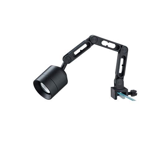 Chihiros Z Light Tiny (6 W) inkl. Bluetooth - ohne Netzteil