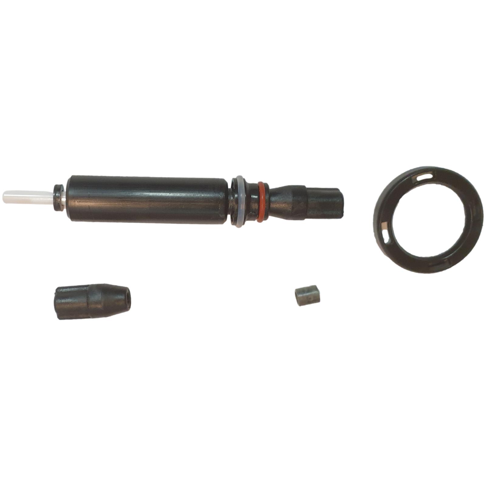 Magnetläufer für Maxspect Gyre 330 | XF330/XF330V2 Shaft Set