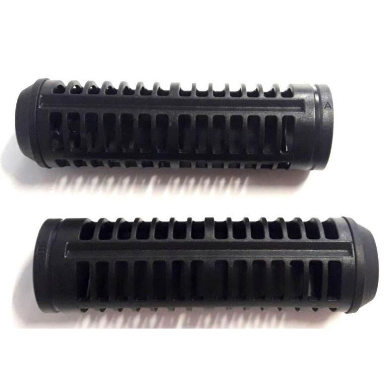 Cages Bundle A + B Directional für Maxspect Gyre 350