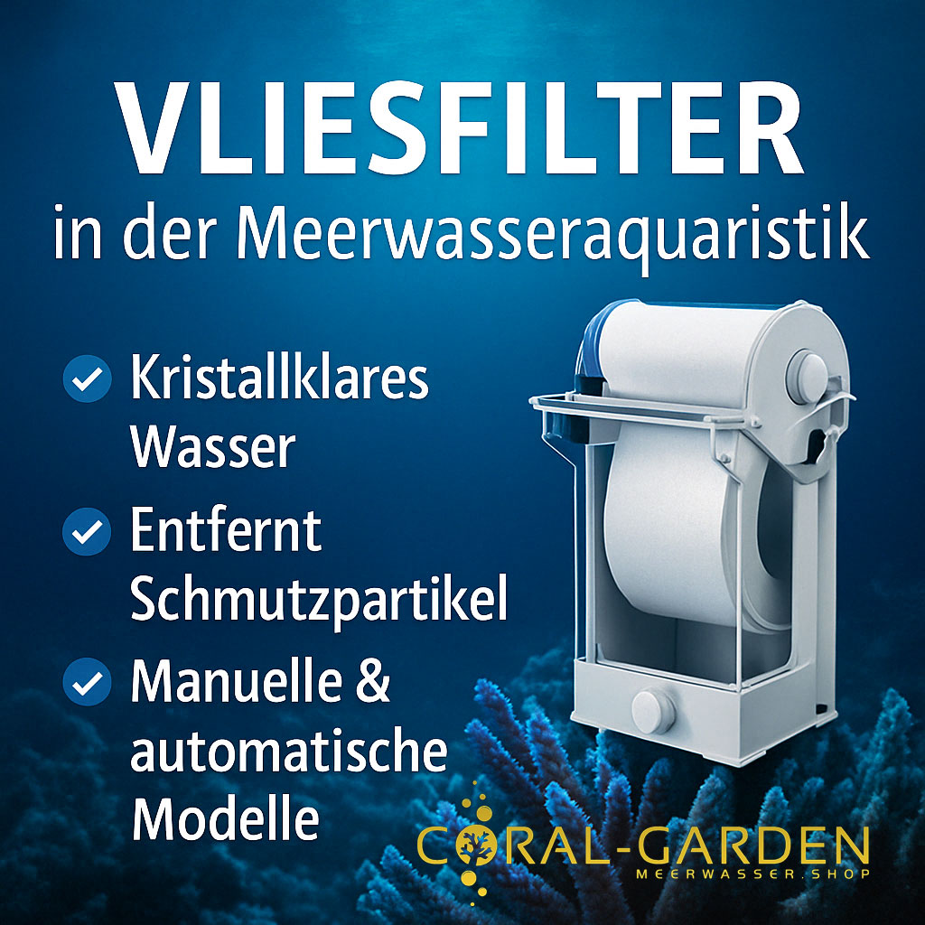 Kategoriebild-Vliesfilter (ki)