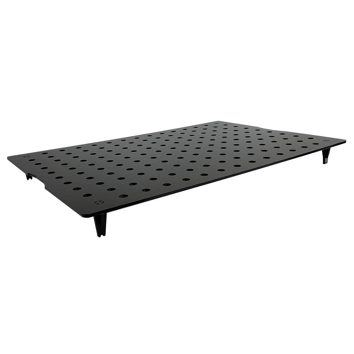 Fauna Marin Coral Frag Board Maxi 600 x 400 mm