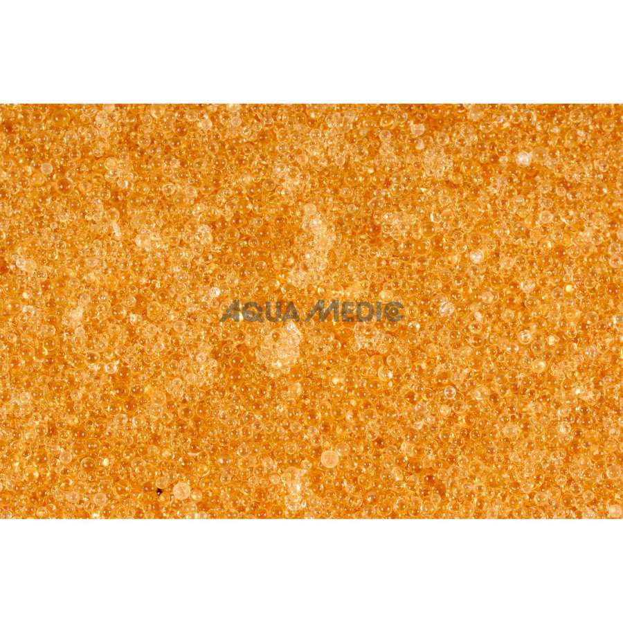 Aqua Medic RO-resin Entmineralisierungsharz