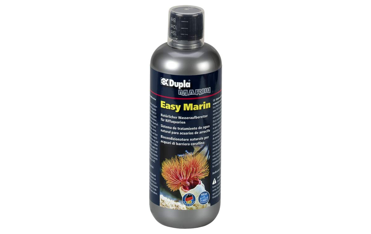 Dupla Marin Easy Marin 1.000 ml