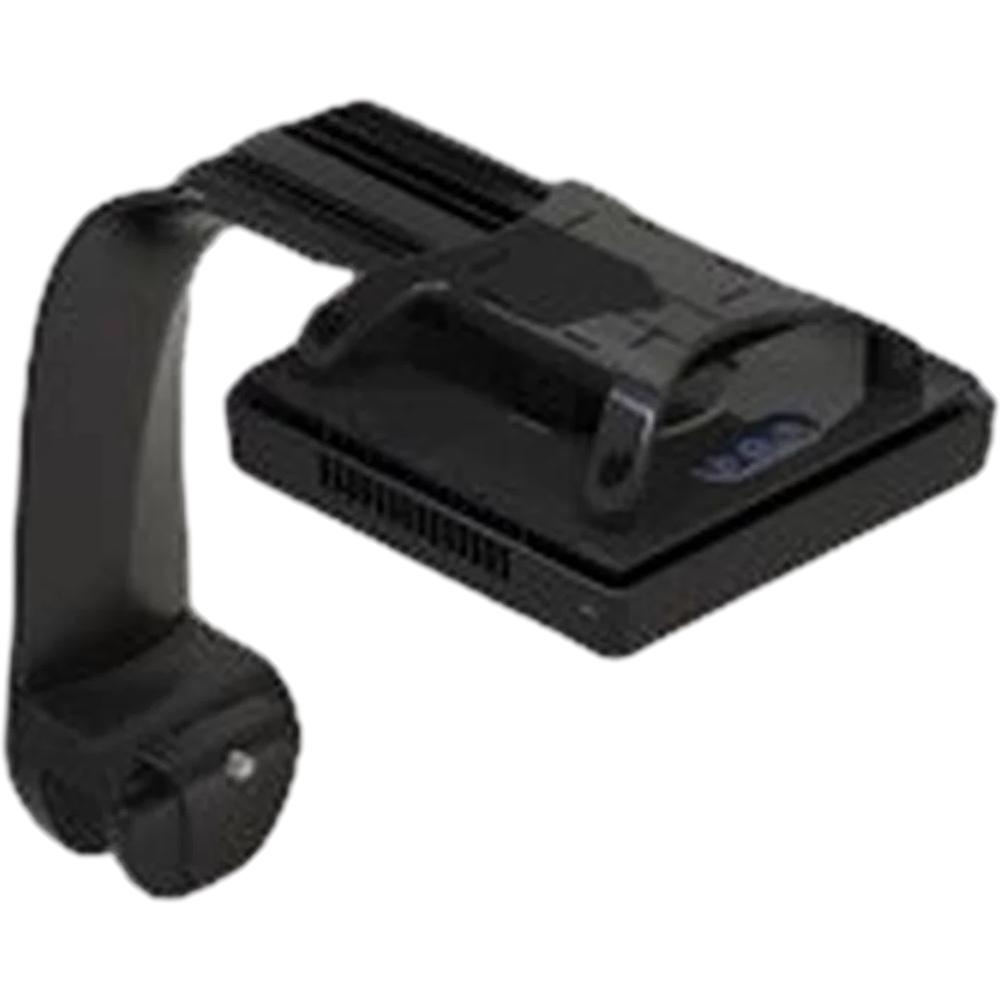 Ecotech Marine RMS XR15 G5/G6 Tank Mount