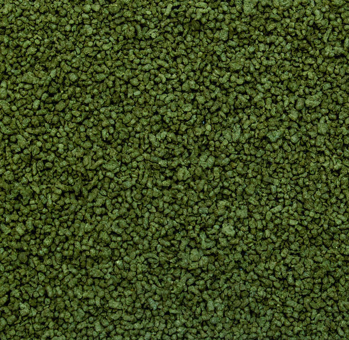 Spirulina Granulat 250 ml / 110 g