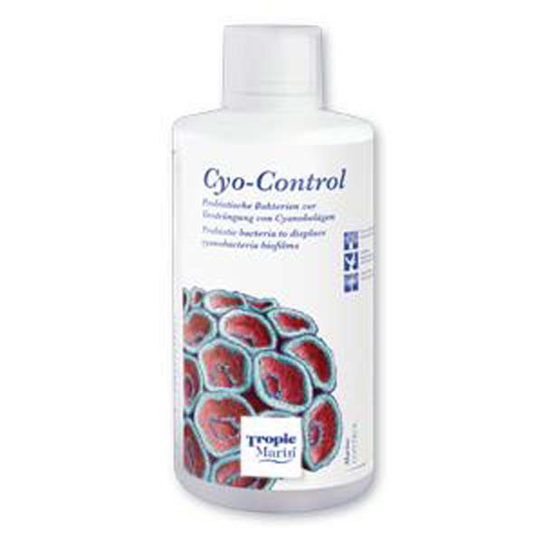 Tropic Marin Cyo-Control 500 ml