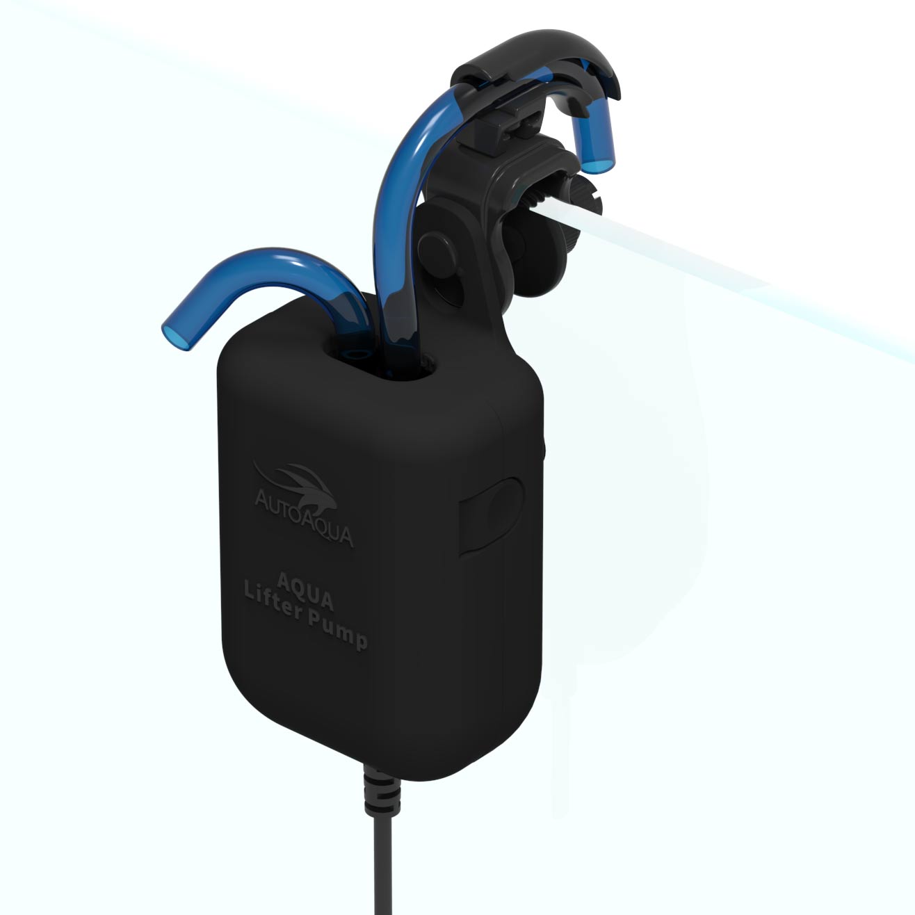 AutoAqua Smart ATO  Lifter | Nachfüllanlage mit Membranpumpe