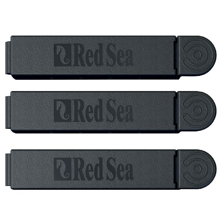 Red Sea ReefDose Tube Organizer