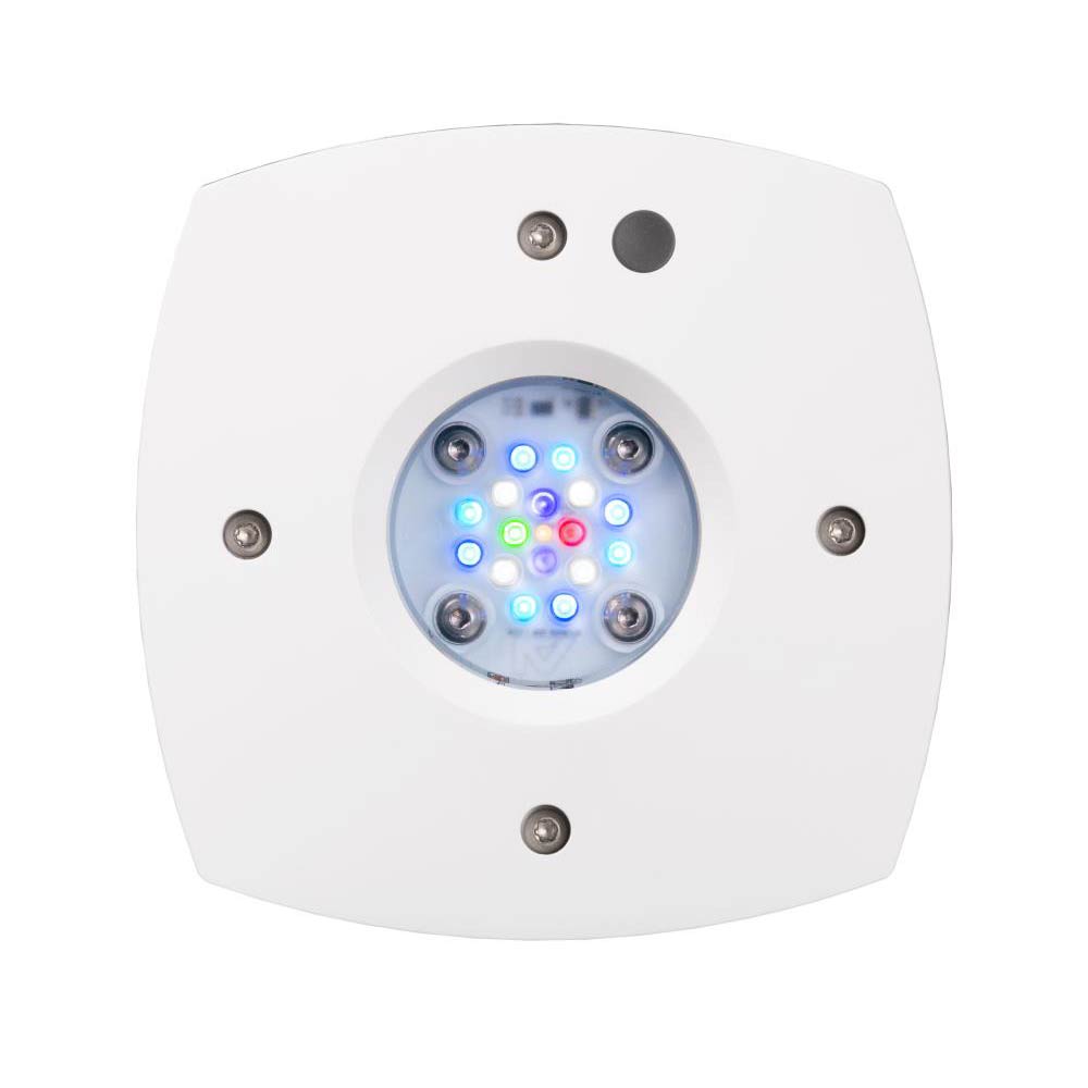 Aqua Illumination Prime 16 HD Reef Leuchte