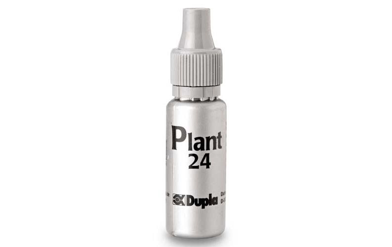 Dupla CO2 Komplett Set complete 250