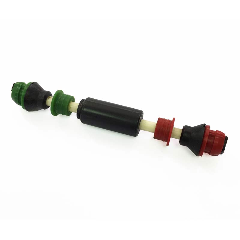 Red Sea ReefWave 25 Rotor