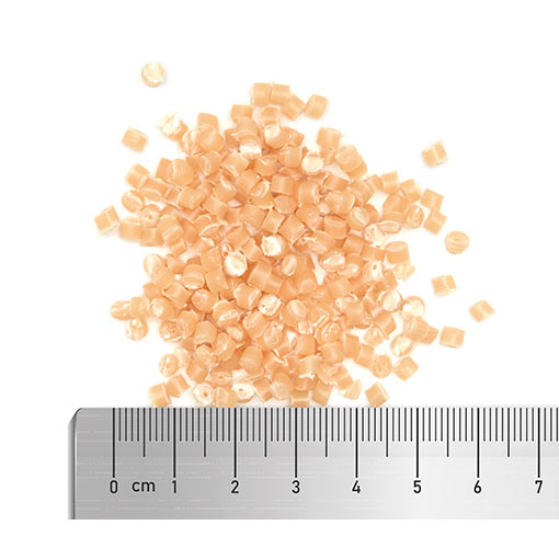 Fauna Marin NPO REDU PELLETS