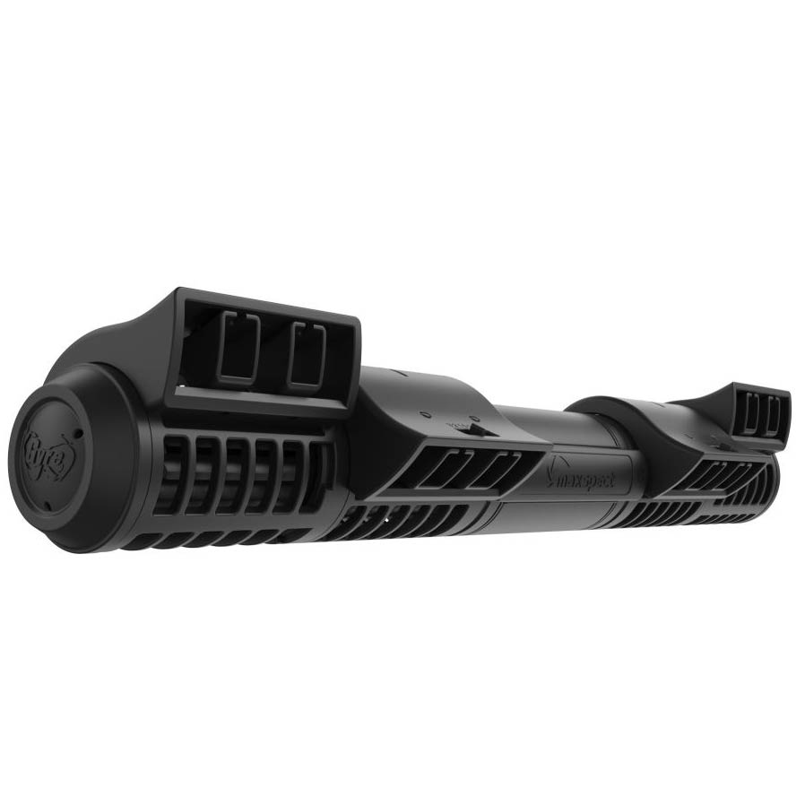 Maxspect Gyre 300 CE Series Cloud Edition | Strömungspumpe verschiedene Ausführungen