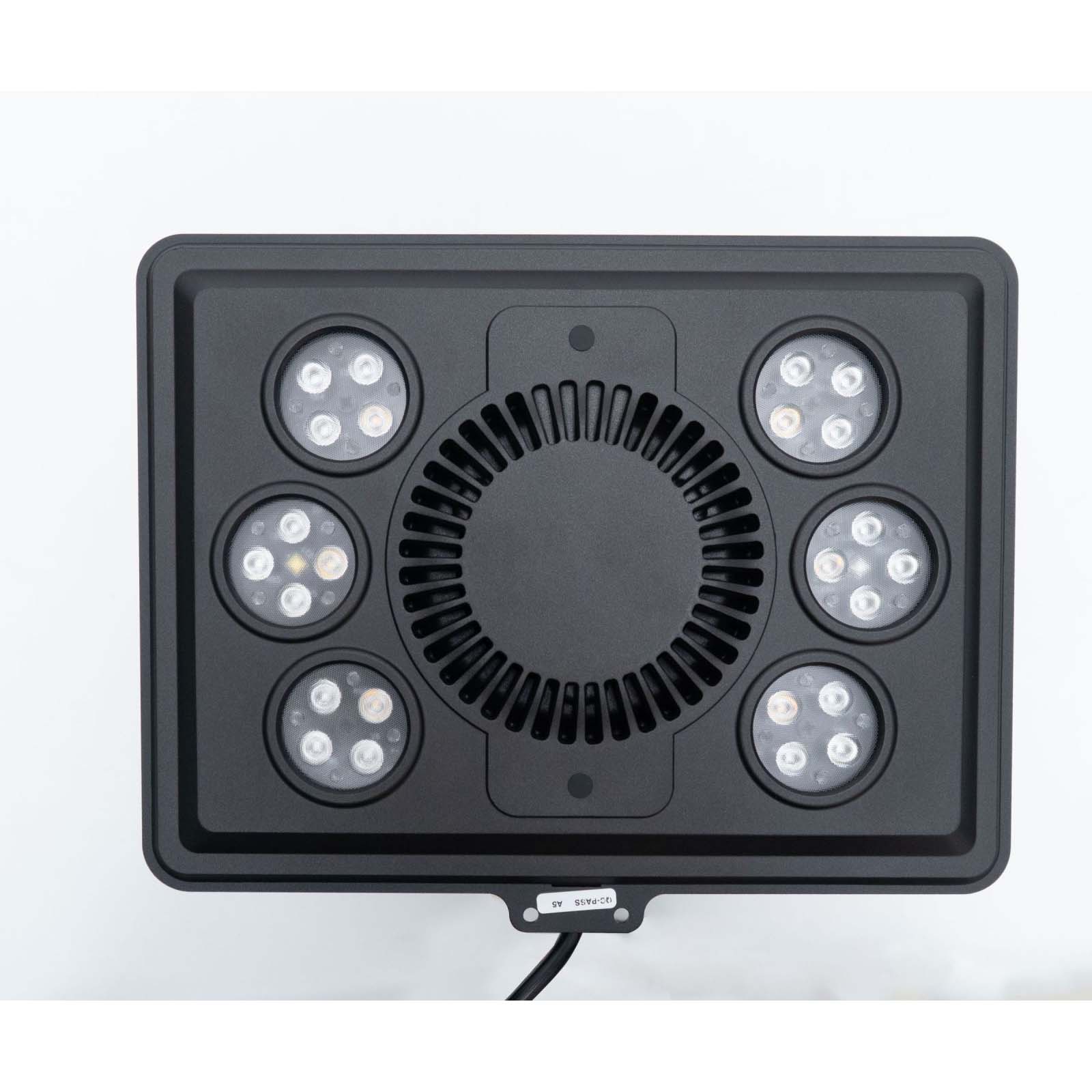 Maxspect Jump MJ-L260 Blue LED 63 Watt