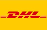 DHL Standard Versand