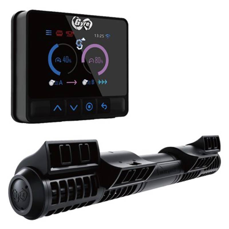 Maxspect Gyre 300 CE Series Cloud Edition | Strömungspumpe verschiedene Ausführungen