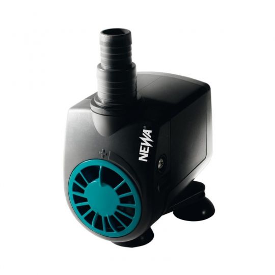Newa Jet NJ2300 | Förderpumpe 900-2300 l/h