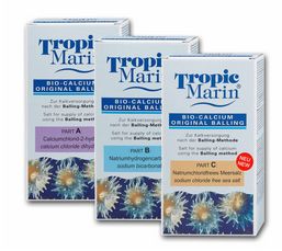 Tropic Marin ORIGINAL BALLING Part C 1kg