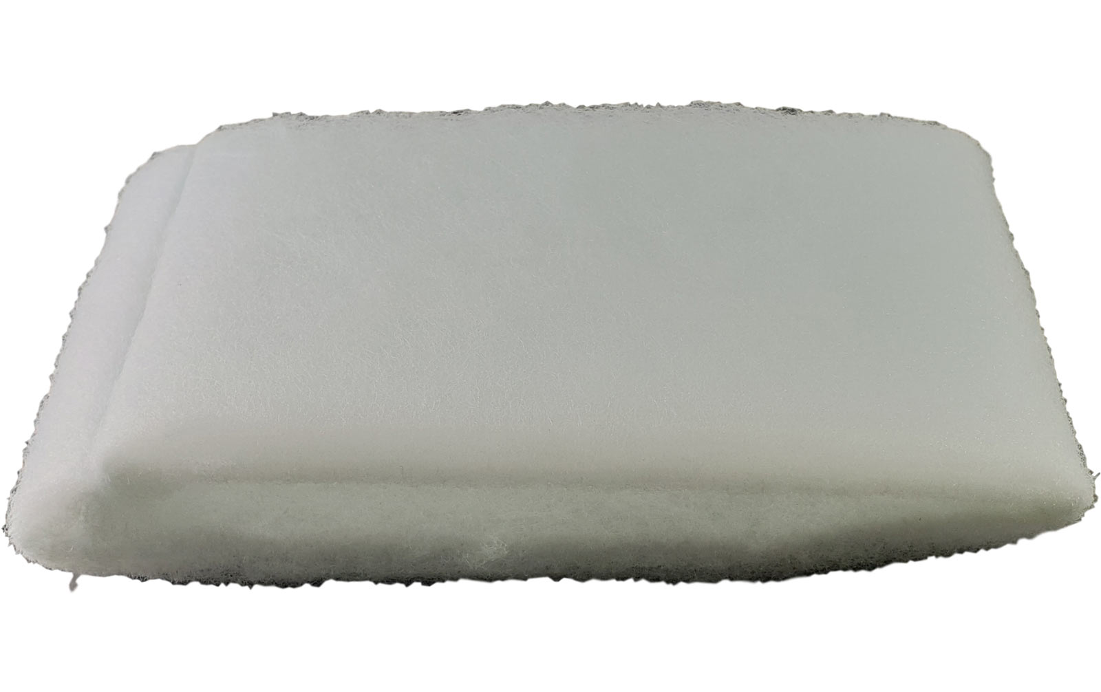 Filtervlies für Schuran Magnoclean-Mini