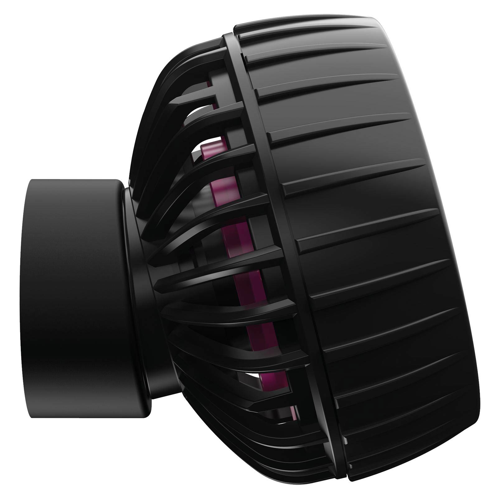 Aqua-Medic SmartDrift Strömungspumpe