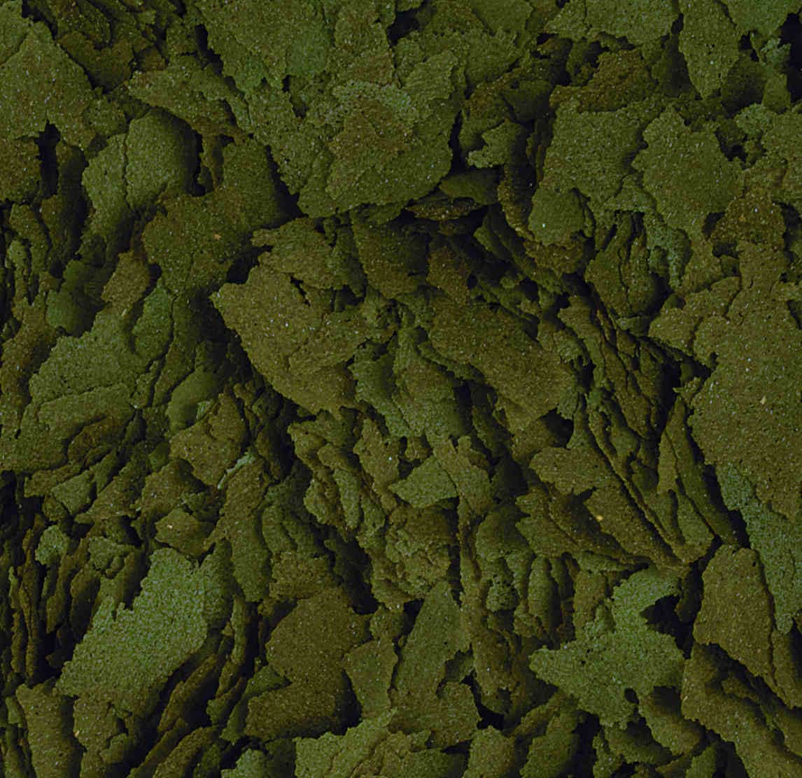Tropical Spirulina Flakes 500 ml / 100 g