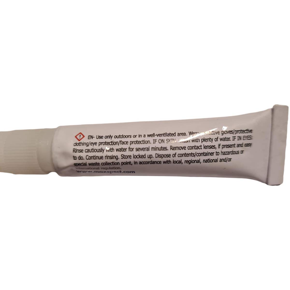 Maxspect Coral Glue 20x5 g Korallenkleber