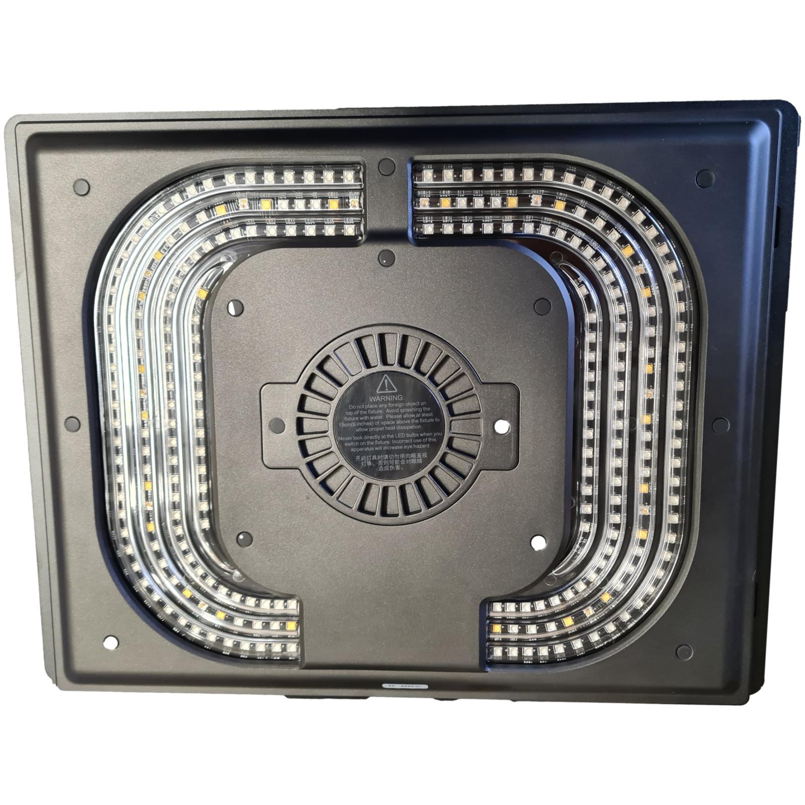 Maxspect Ethereal Infinite E8-230W